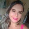 Renata L., 38 anos, Enfermeira